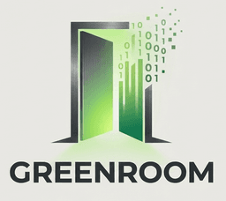 Greenroom